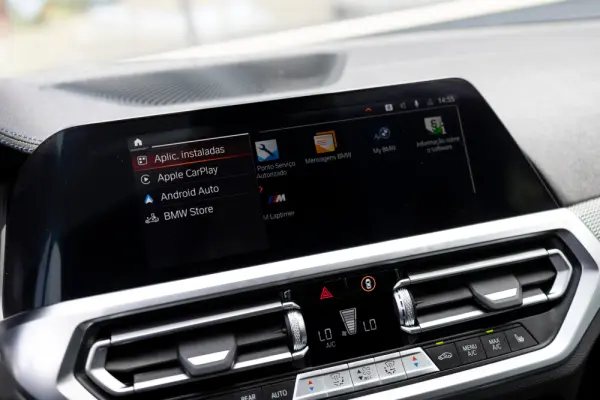 BMW 430 i Desportiva M Auto 66