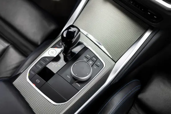 BMW 430 i Desportiva M Auto 45