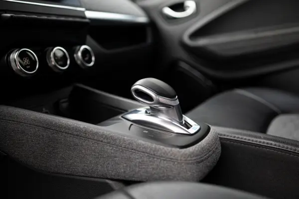 Renault Zoe (c/ Bateria) EV 50 110hp Equilibre 17