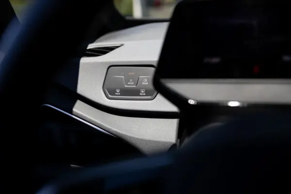 Volkswagen ID.3 Pure 26