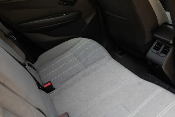 Renault Mégane E-Tech EV60 Techno 20