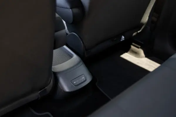Volkswagen ID.3 Pure 24