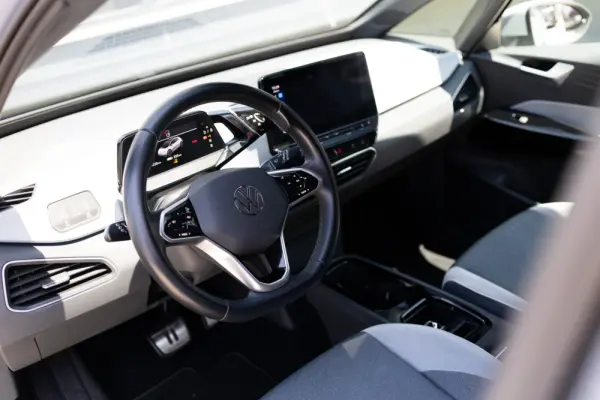 Volkswagen ID.3 Pro Performance 6