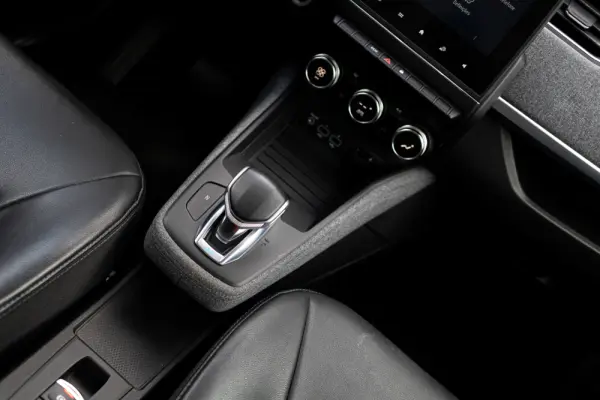 Renault Zoe (c/ Bateria) EV 50 110hp Equilibre 28
