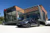 Tesla Model 3 Standard RWD