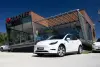 Tesla Model Y Standard