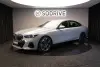 BMW 530 e Pack Desportivo M