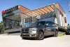 BMW X5 40e xDrive