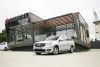 Dacia Logan MCV 1.5 dCi Stepway