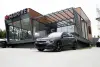 Citroen C4 1.2 PureTech Shine