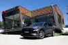 Audi Q4 Sportback e-tron 45 82 kWh