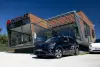 Kia e-Niro 64kWh