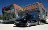 Tesla Model Y Standard