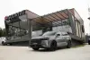 DS DS7 Crossback E-Tense Performance Line EAT8