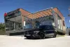 Mercedes-Benz CLA 250 e 8G-DCT Edition AMG Line