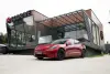 Tesla Model 3 Standard Range Plus RWD