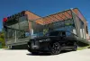 BMW iX xDrive 40 Pack Desportivo