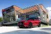 DS DS3 Crossback 1.2 PureTech Performance Line EAT8