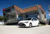 Toyota Corolla 1.8 Hybrid Active