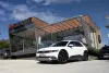 Hyundai Ioniq 5 58 kWh Dynamiq