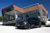 Cupra Born 77 kWh e-Boost Plus