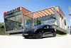 Tesla Model 3 Long-Range Dual Motor AWD