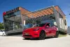 Tesla Model Y Standard