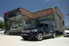 BMW X5 40e xDrive Pack M