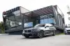 BMW 320 e Aut. M Sport
