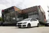Peugeot 308 1.6 BlueHDi Style