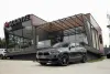 BMW X2 16 d sDrive Advantage