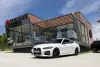 BMW 430 i Desportiva M Auto