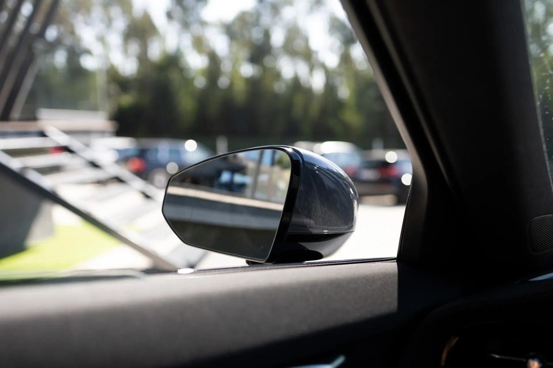 Polestar 2 Single Motor 69kWh 16
