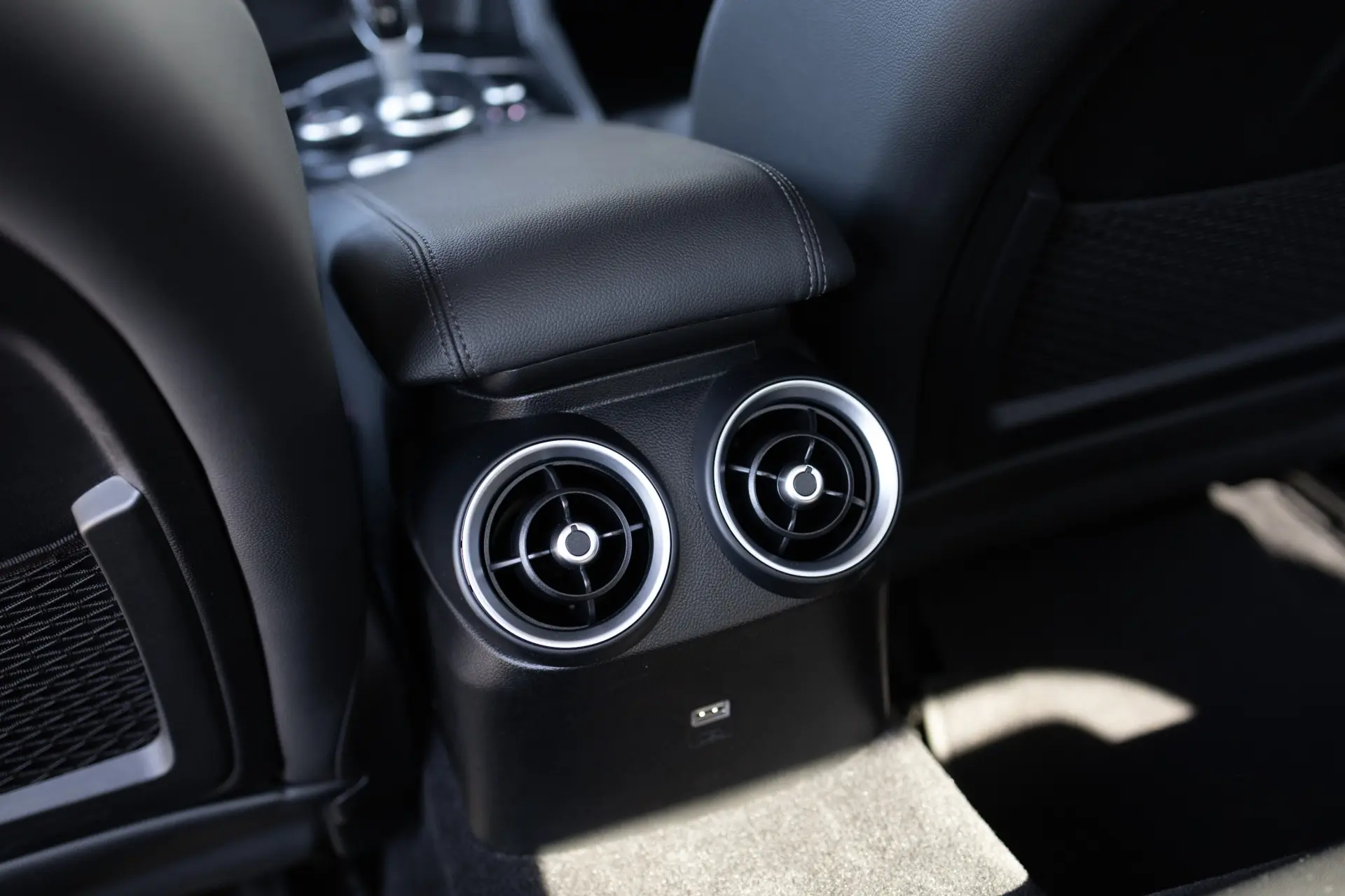 Alfa Romeo Giulia 2.2 D Super AT8 25