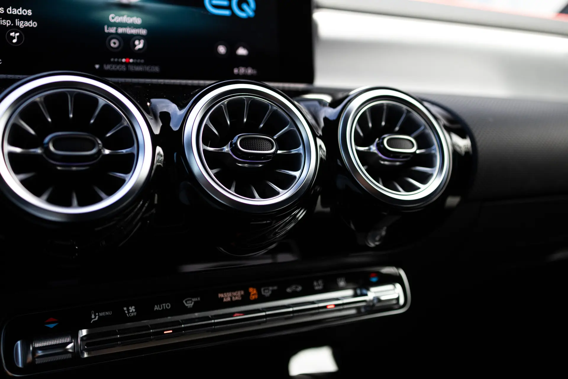 Mercedes-Benz CLA 250 e 8G-DCT Edition AMG Line 11