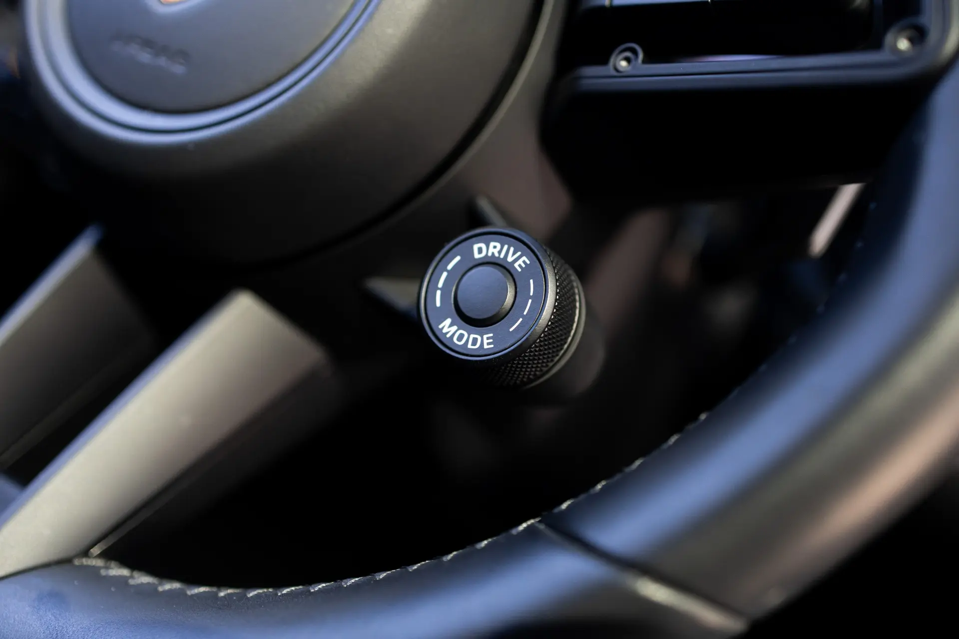 Porsche 911 (992) Turbo S PDK 65