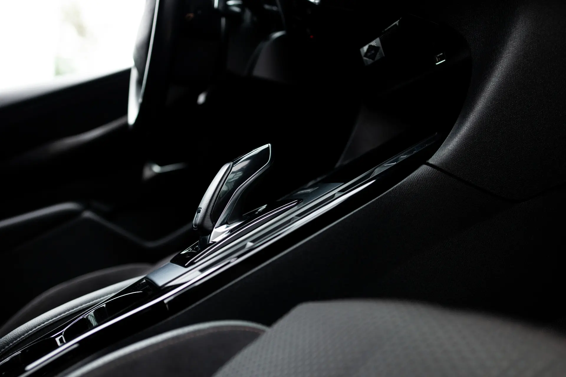 DS DS3 Crossback 1.2 PureTech Performance Line EAT8 30