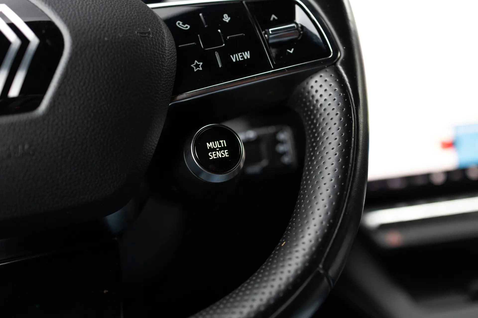 Renault Mégane E-Tech EV60 Techno 25
