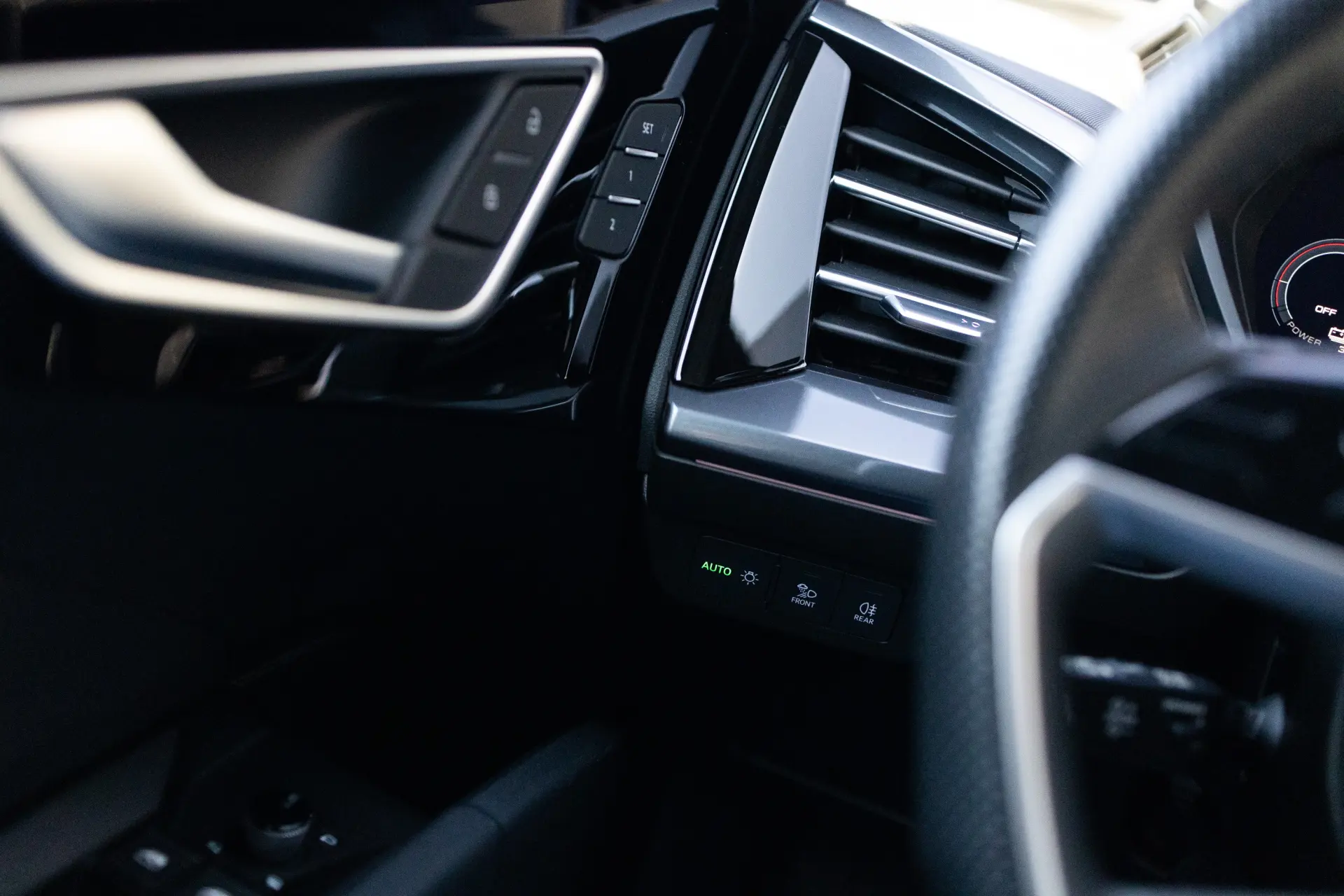 Audi Q4 Sportback e-tron 45 82 kWh 19