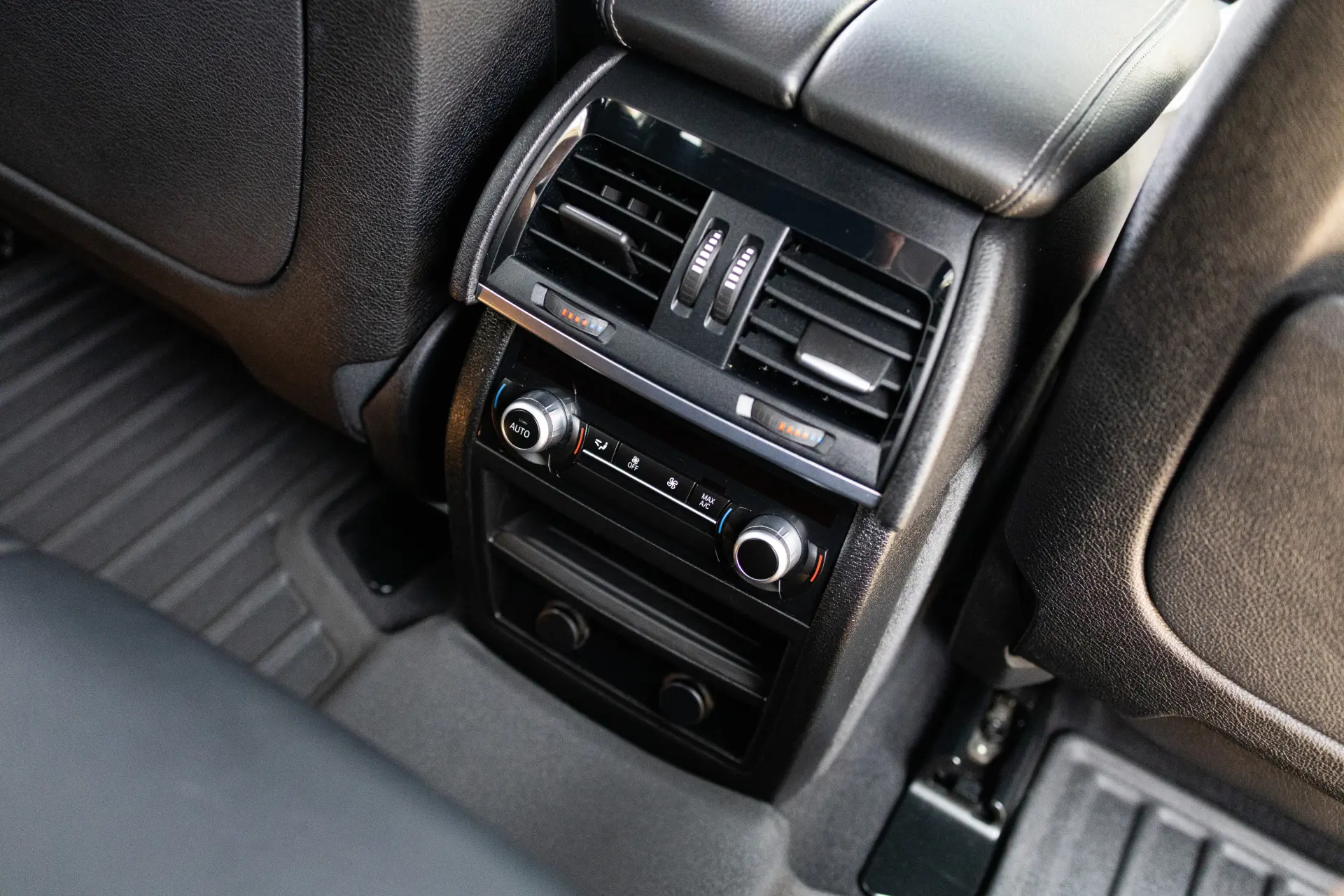BMW X5 40e xDrive Pack M 32
