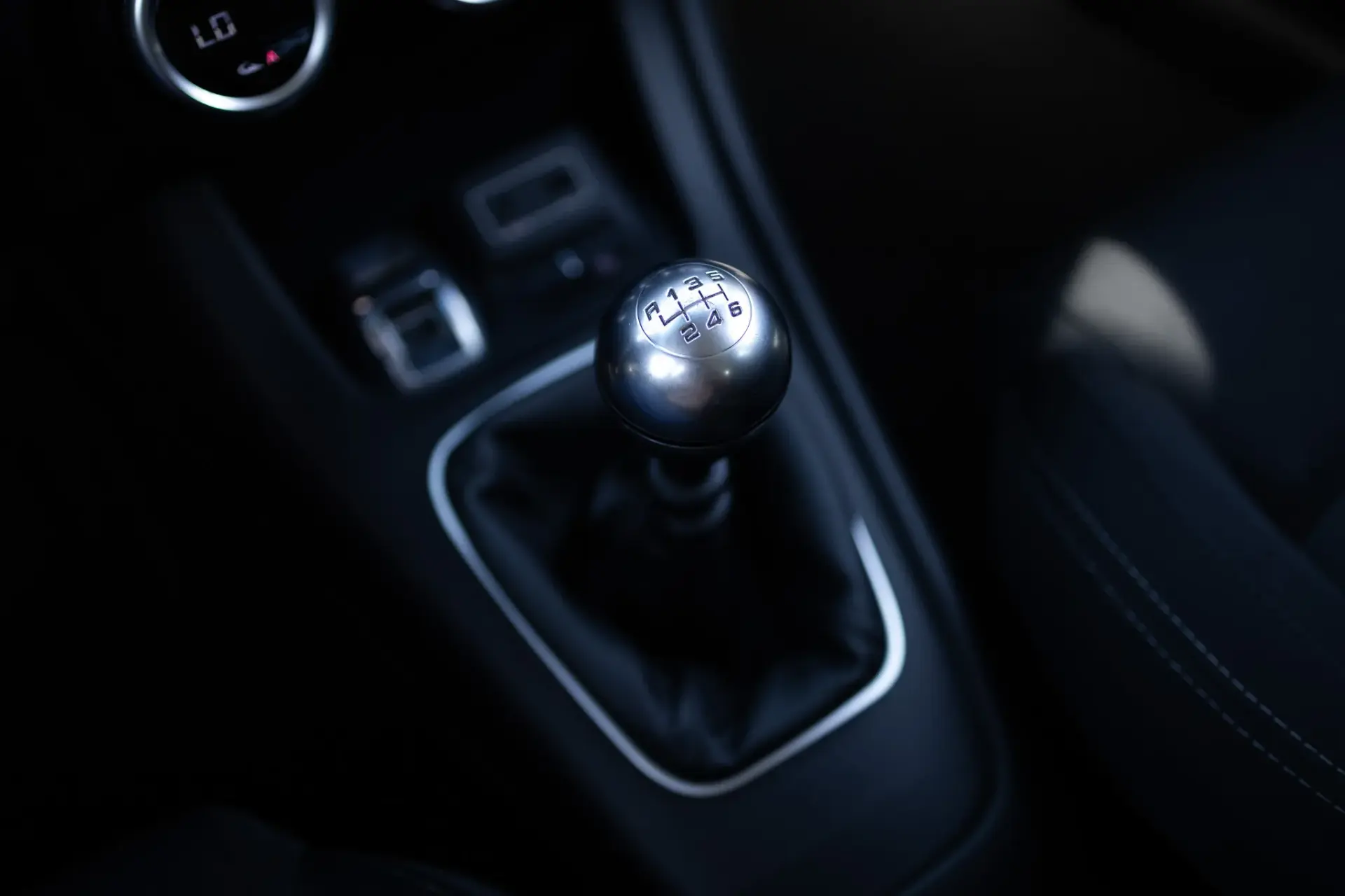Alfa Romeo Giulietta 1.6 JTDM Exclusive J18 17