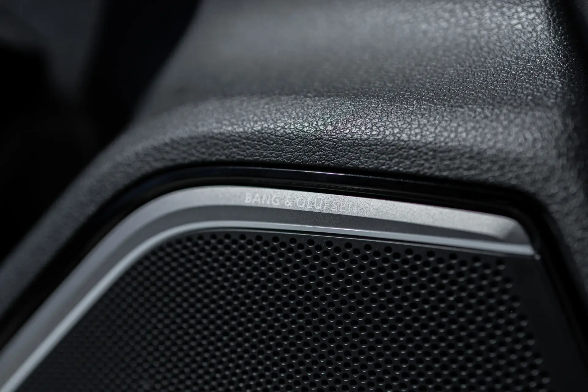 Audi RS3 Sportback TFSI quattro S tronic 40