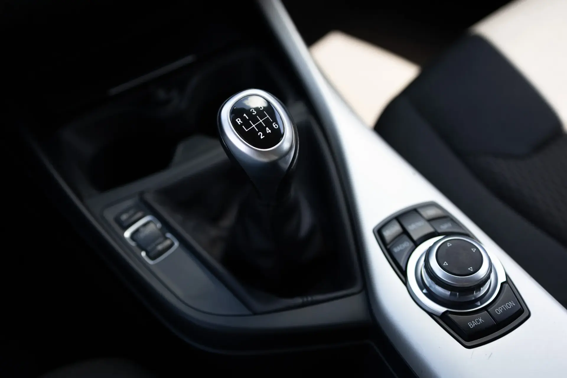BMW 114 d Advantage 10
