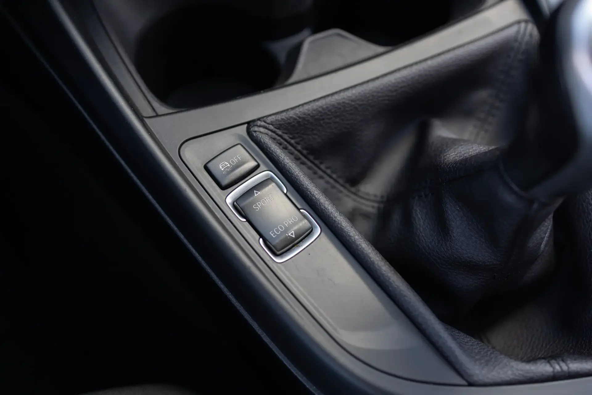BMW 114 d Advantage 12