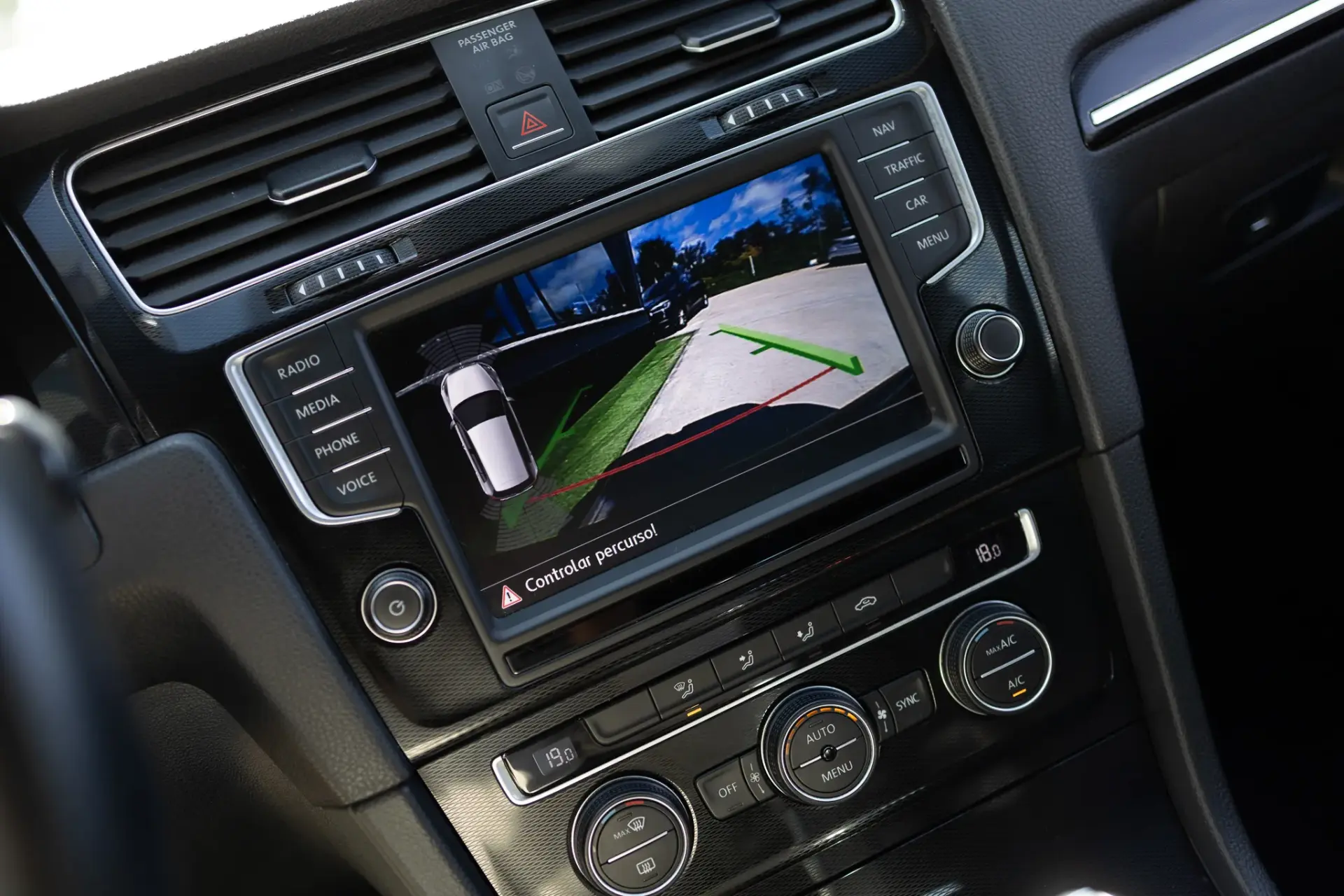 BMW 114 d Advantage 24