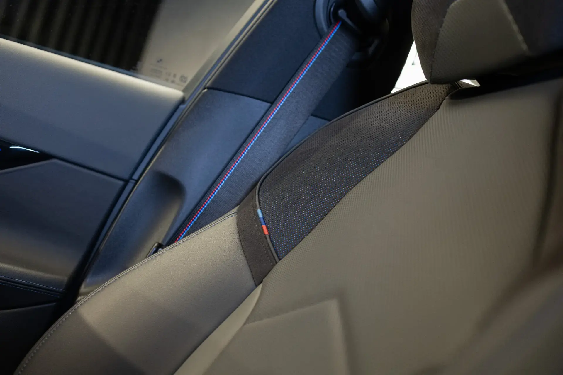 BMW 530 e Pack Desportivo M 20