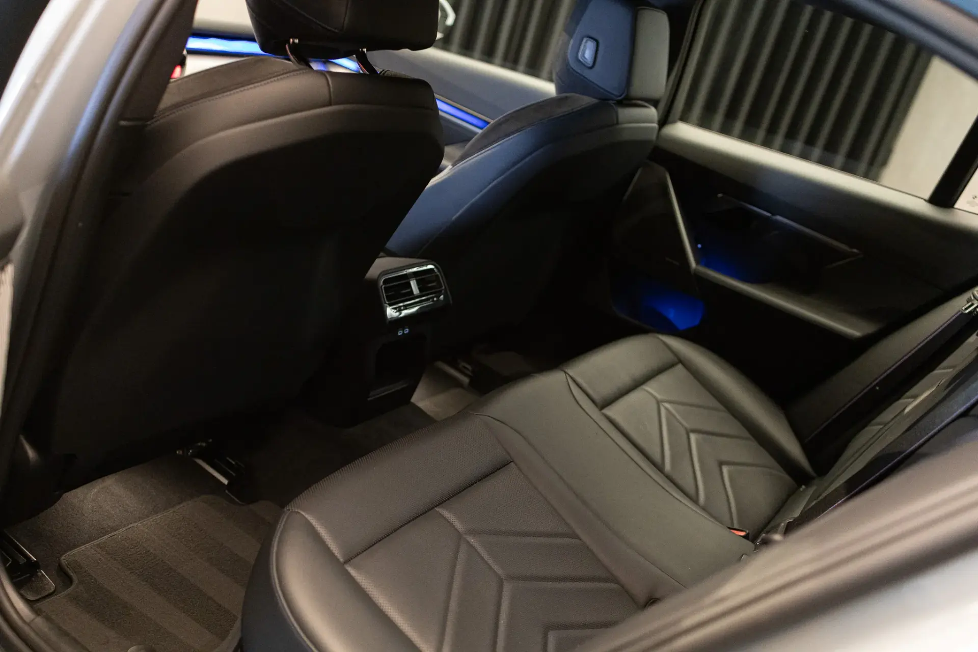 BMW 530 e Pack Desportivo M 24