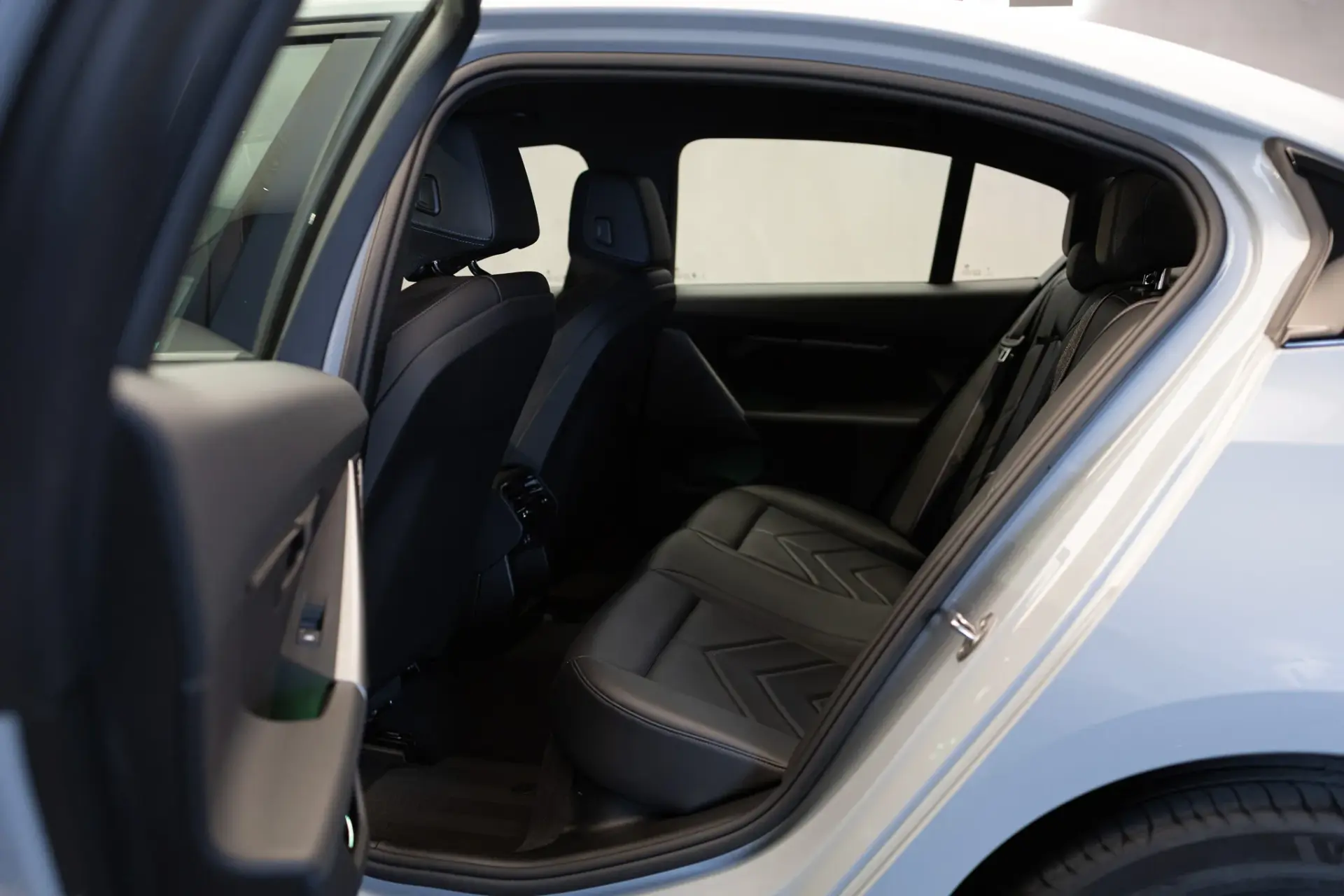 BMW 530 e Pack Desportivo M 38
