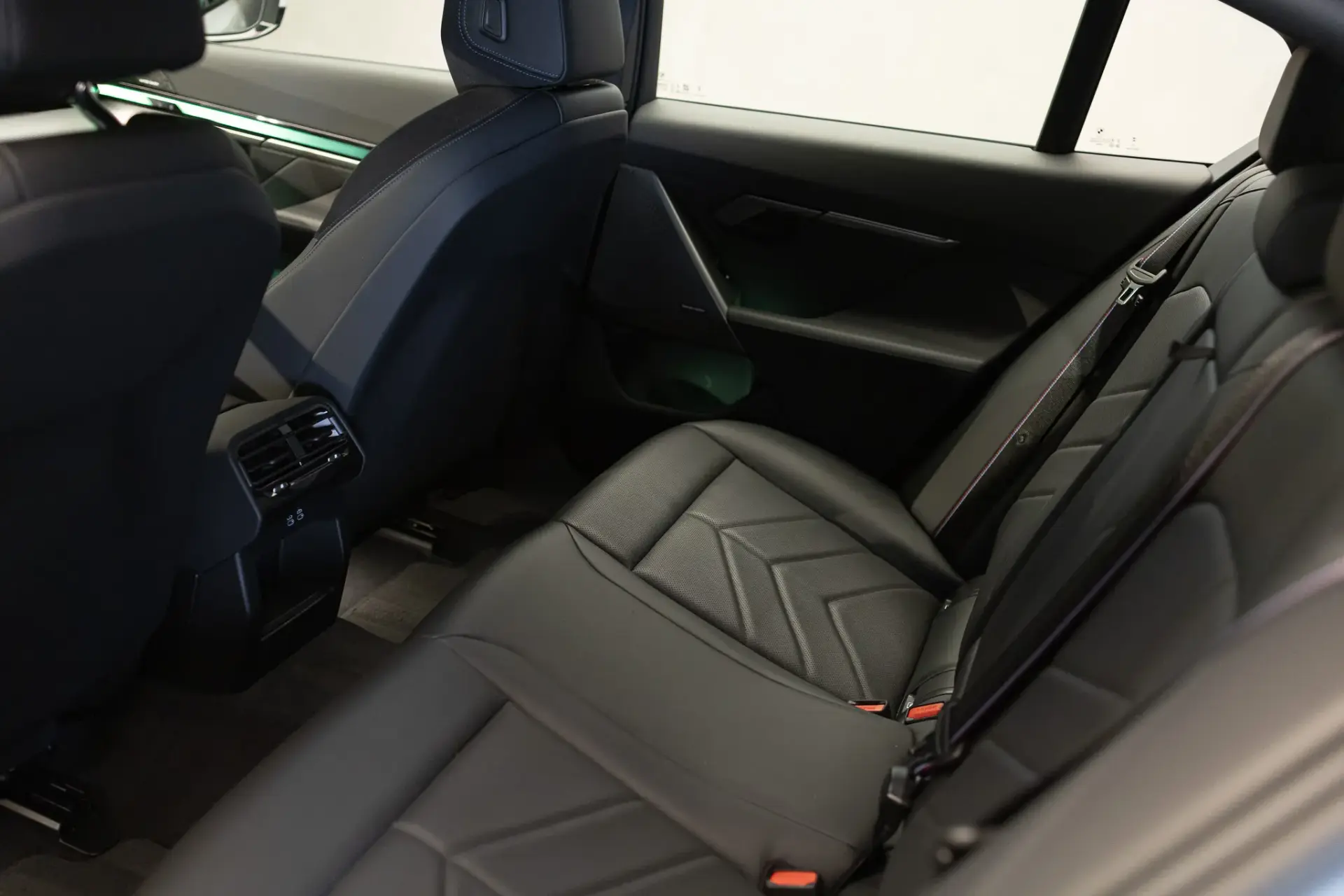 BMW 530 e Pack Desportivo M 39