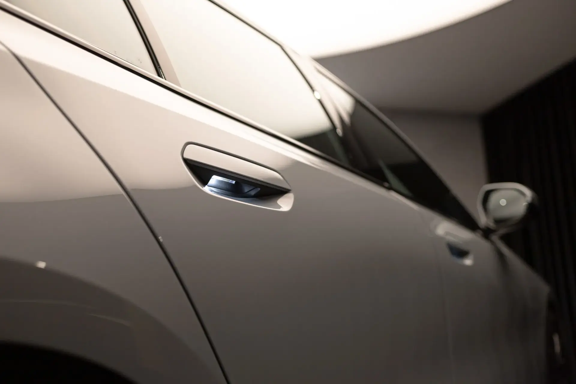 BMW 530 e Pack Desportivo M 48
